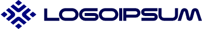 logoipsum-375